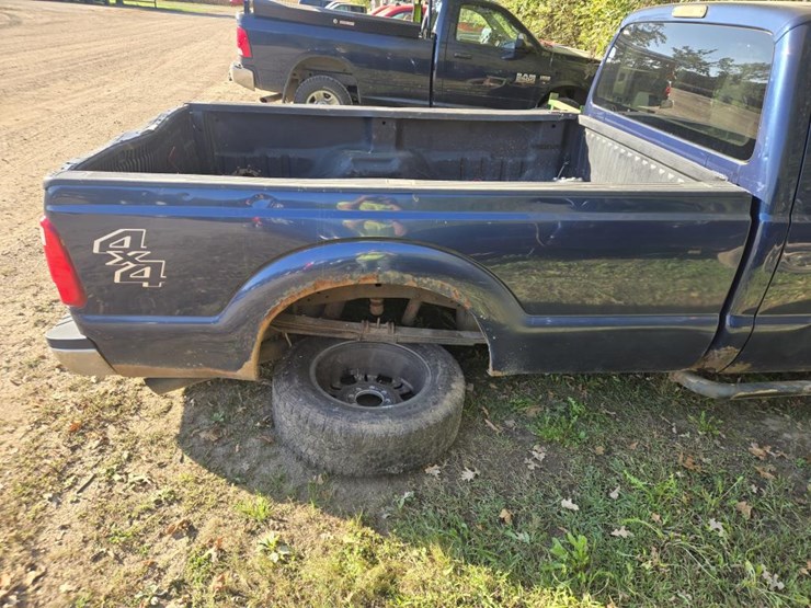 2014-ford-f250-image-11