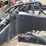 loader,-off-of-ih-656,-ih-mounting-brackets,-84”-bucket-image-9