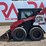 2017-takeuchi-ts50v-image-1