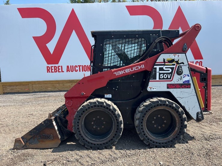2017-takeuchi-ts50v-image-1