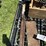 avery-25-50-engine-parts-image-2