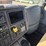 2006-international-durastar-4400-image-41