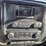 2015-chevrolet-3500-image-51