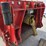 #5020-•-2019-seppi-star-fc100-mulcher-image-18