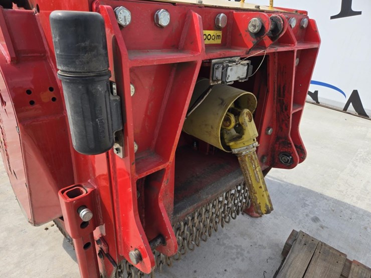 #5020-•-2019-seppi-star-fc100-mulcher-image-18