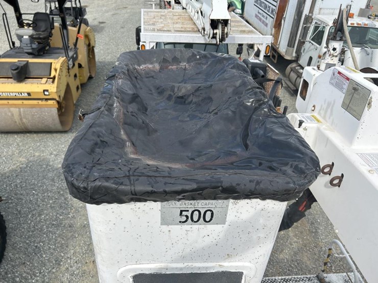 2004-international-4000-image-48
