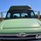 2004-sterling-day-cab-truck-(gp11427,-unit-31350)-image-17