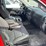 2017-chevrolet-silverado-1500-image-43