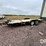 2018-hull-tilt-trailer-(gp11504,-unit-111777)-image-15