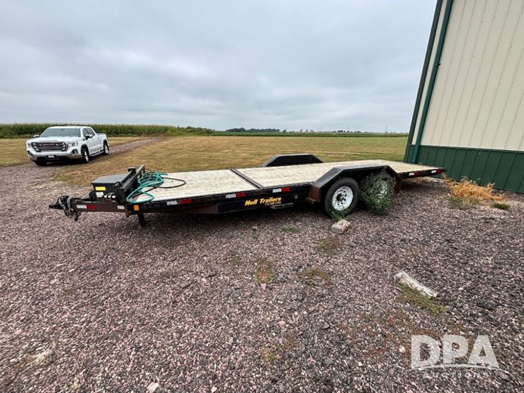 2018-hull-tilt-trailer-(gp11504,-unit-111777)-image-15