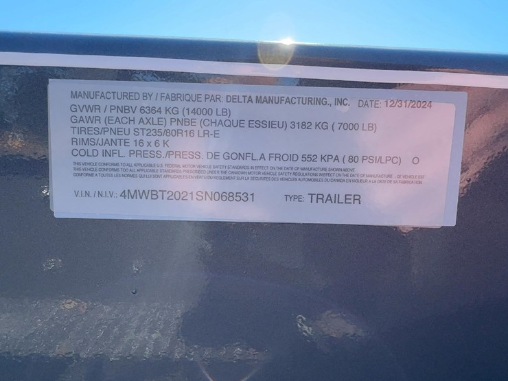 2025-delta-27tb-t/a-tilt-deck-trailer-image-17