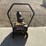 poulan-pro-prg21es-21”-walk-behind-snow-thrower,-electric-start,-*needs-tune-up-image-2