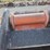 2015-jlg-600aj-image-25