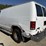2013-ford-cargo-image-3