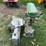 dremel-16”-scroll-saw-and-central-drill-press-model-884-(1/2”-chuck)-image-3