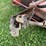 mckee-sno-lander-snowblower,-3pt,-540-pto,-hyd-turn-spout,-*must-be-removed-in-10-days-after-auction-image-6