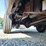2014-chevrolet-2500-image-31