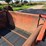 new-holland-185-image-12