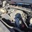 2007-chevrolet-silverado-image-26