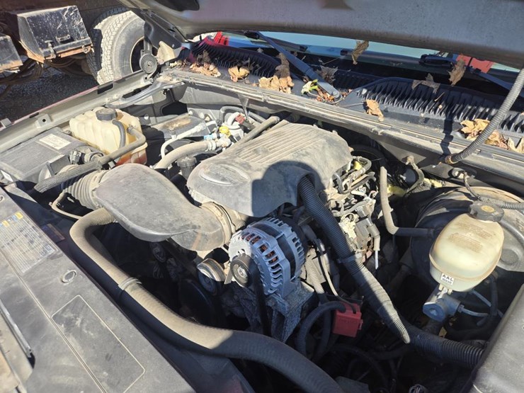 2007-chevrolet-silverado-image-26