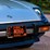 #2281-•-1979-datsun-280zx-coupe-image-60