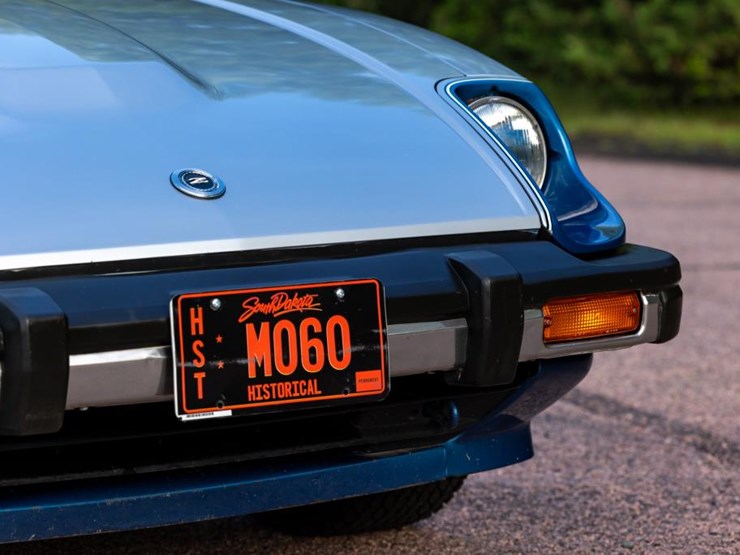 #2281-•-1979-datsun-280zx-coupe-image-60