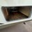 #2285-•-2010-keystone-bullet-250rks-camper-image-19