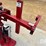 bulk-seed-systems-box-flipper-(dr12161)-image-7