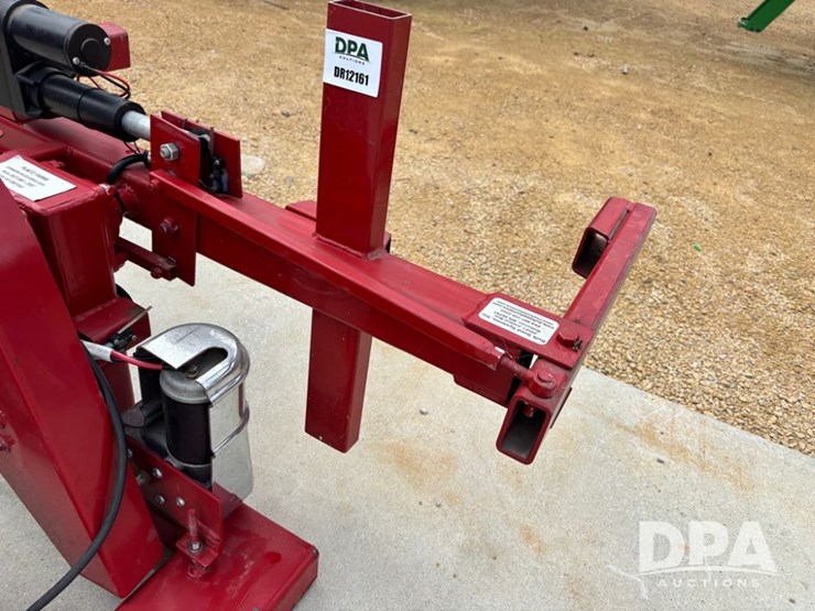 bulk-seed-systems-box-flipper-(dr12161)-image-7