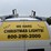 2008-ford-cargo-image-15