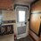 #2285-•-2010-keystone-bullet-250rks-camper-image-60