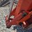 2019-kubota-bx23s-image-39