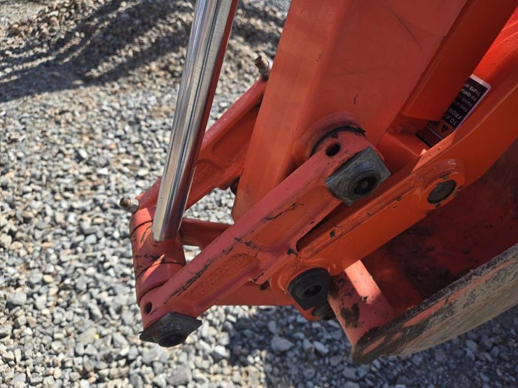2019-kubota-bx23s-image-39