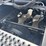 2017-peterbilt-579-image-30