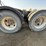 2015-kenworth-t800-image-62