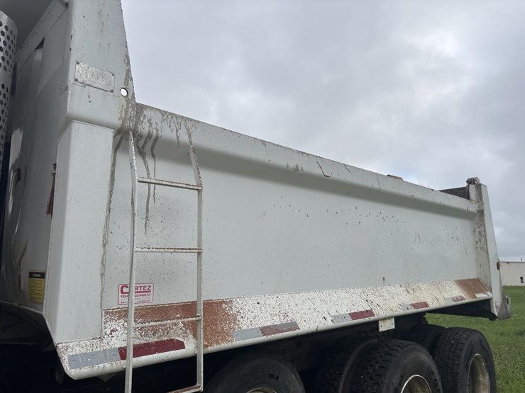 2004-kenworth-t800-image-14