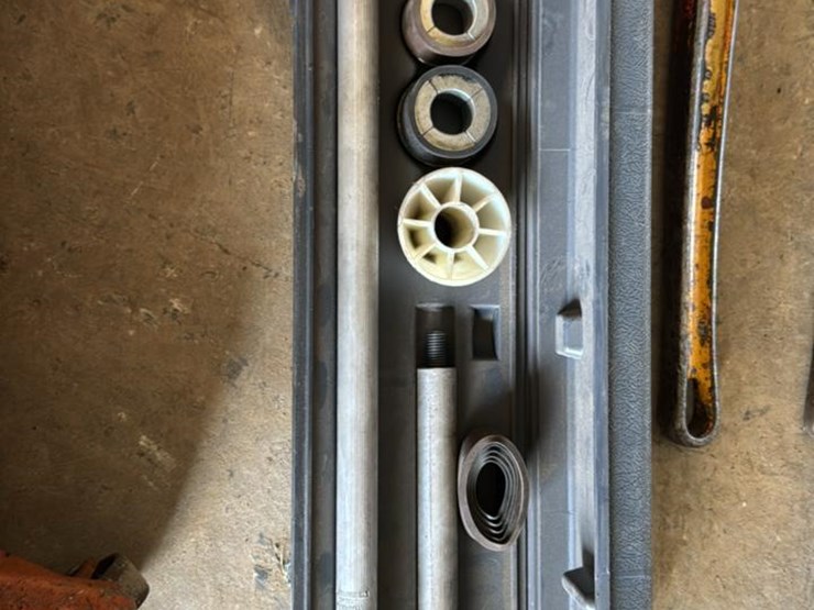 #159-•-camshaft-bushing-installer-&-remover-image-1