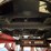 #2284-•-2002-pontiac-firebird-trans-am-convertible-image-133