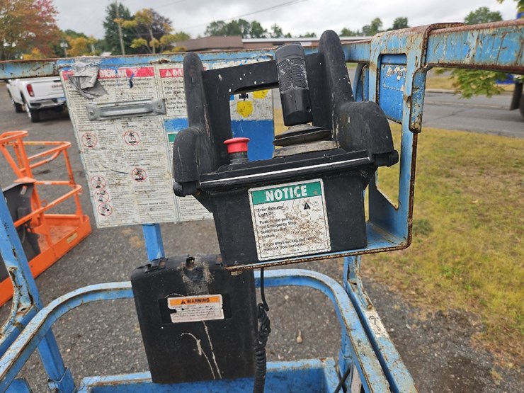 2005-genie-gs2032-image-5
