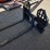 cid-x-treme-attachments-walk-through-pallet-forks,-4,000lb,-48”,-sn:-315879,-new-image-1