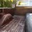 1977-chevrolet-c30-image-65