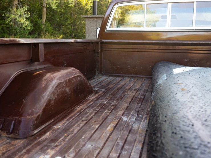 1977-chevrolet-c30-image-65