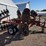ih-470-tandem-disk,-manual-fold-wings,-9.5l-14-tires-on-6-bolt-rims,-hydraulic-lift,-rear-hitch,-dis-image-7