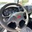 2017-peterbilt-337-image-101