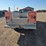 2006-chevrolet-2500hd-image-13