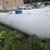 #2837-•-superior-manufacturing-1000-gallon-lp-tank-image-4