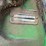 john-deere-8650-image-9