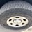 2018-chevrolet-colorado-image-22