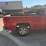 2014-chevrolet-silverado-1500-image-14