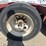 2001-talbert-lowboy-image-35